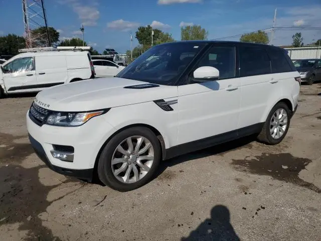 SALWR2VF6GA566489