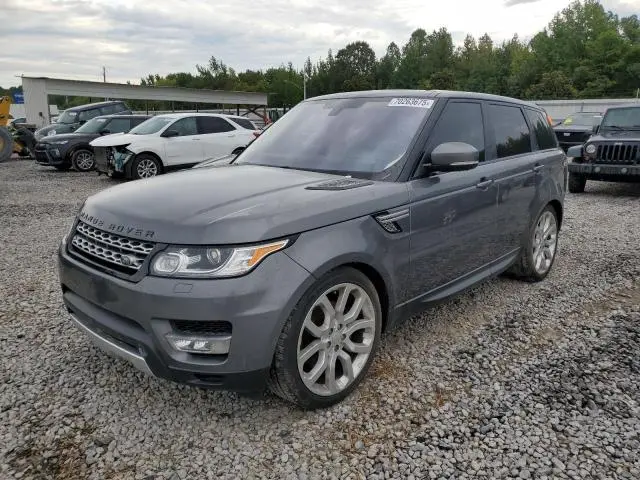 SALWR2VF6GA572826
