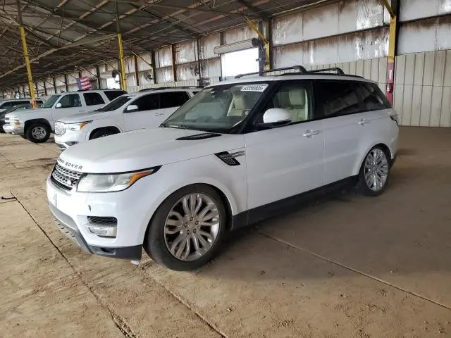 SALWR2VF6GA576665