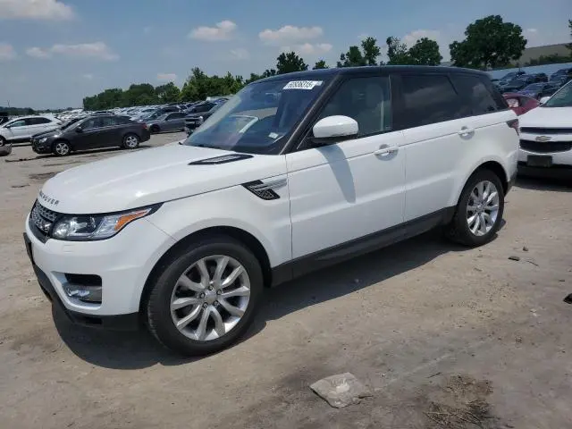 SALWR2VF6GA578741