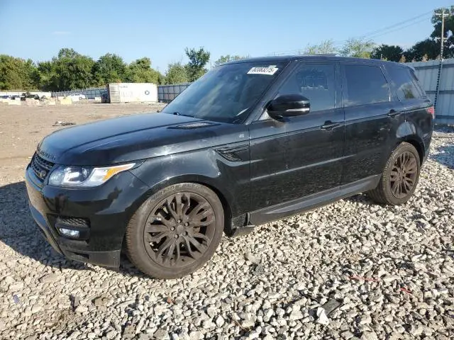 SALWR2VF6GA634676
