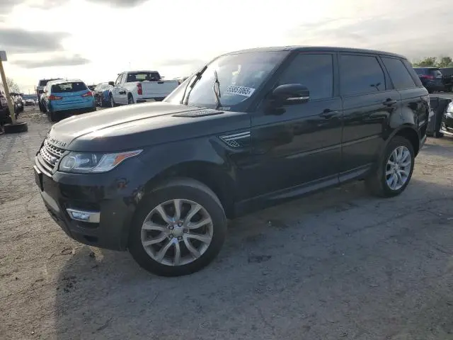 SALWR2VF6GA645399