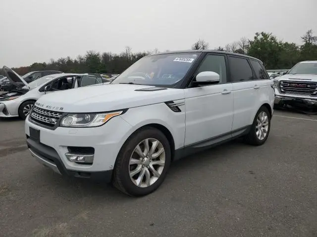 SALWR2VF6GA649761