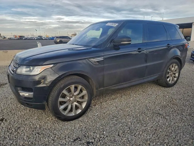 SALWR2VF6GA652076