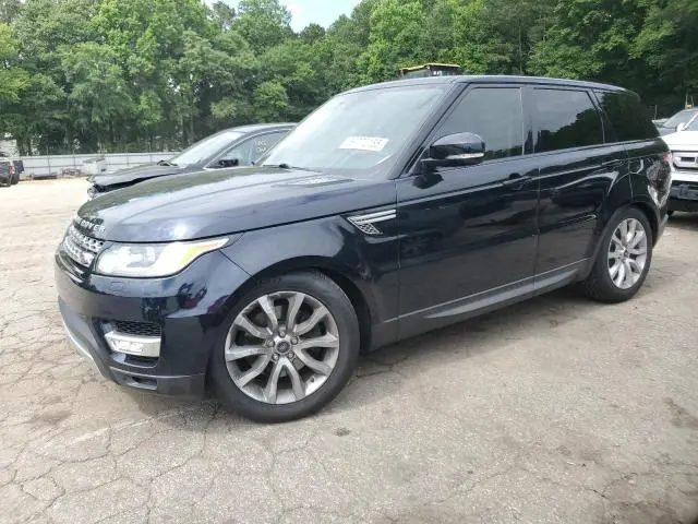 SALWR2VF7EA300346