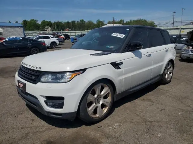 SALWR2VF7FA523682