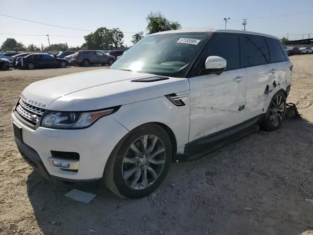SALWR2VF7FA524587