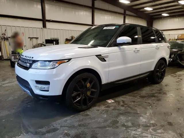 SALWR2VF7FA625094