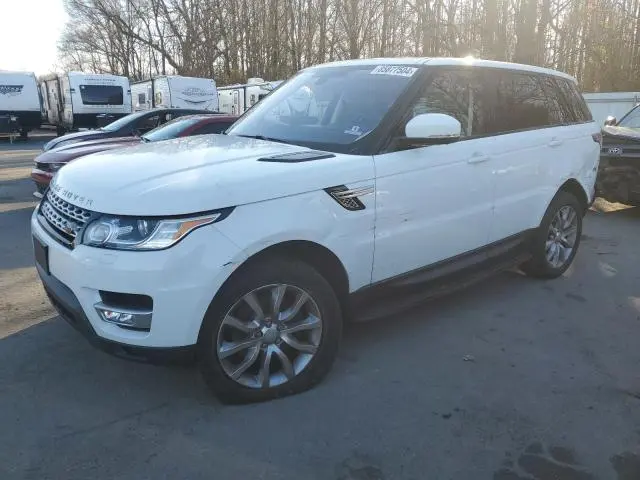 SALWR2VF7GA574679