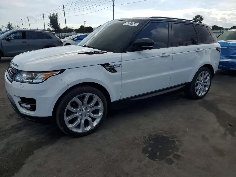 SALWR2VF8EA304552