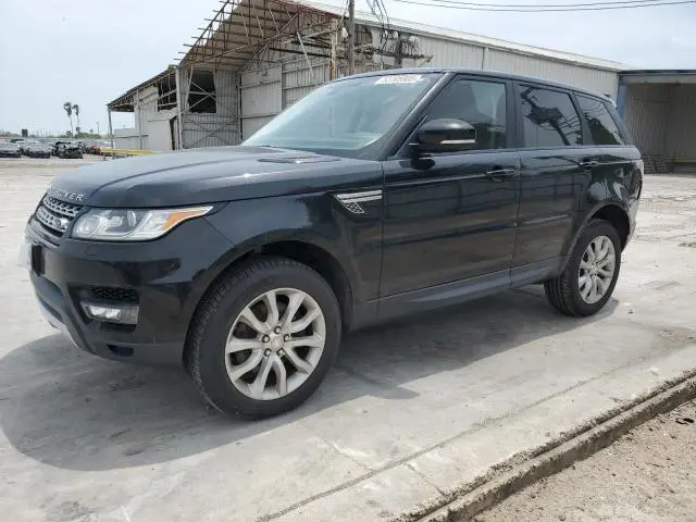 SALWR2VF8FA613245