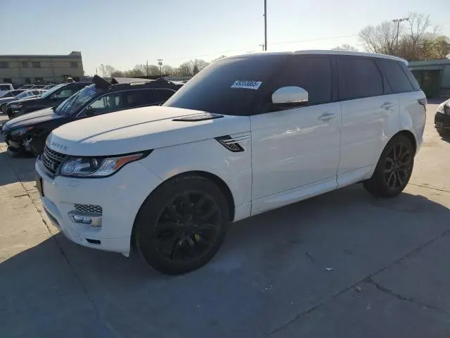SALWR2VF8FA613777