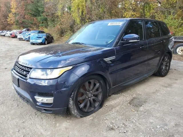 SALWR2VF8FA615514