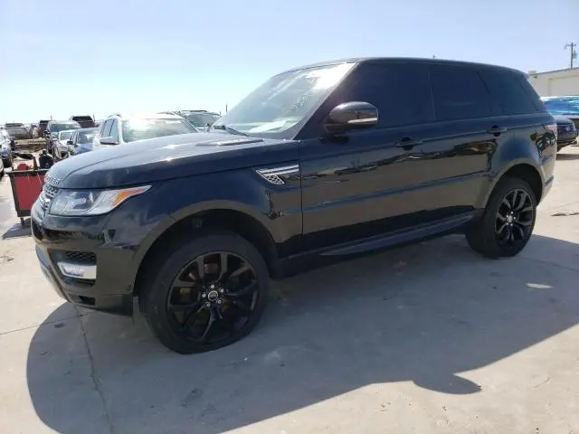 SALWR2VF8FA628702