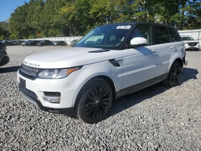 SALWR2VF8FA628909