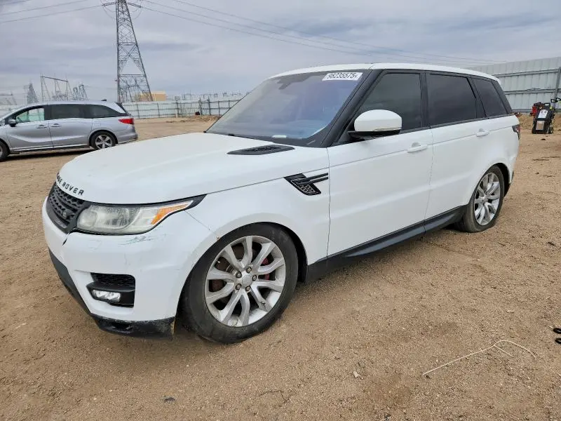 SALWR2VF8GA550682