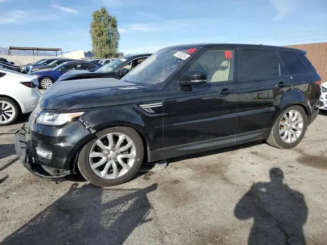 SALWR2VF8GA634887
