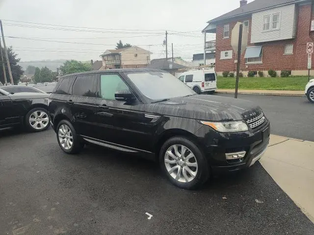 SALWR2VF8GA637630