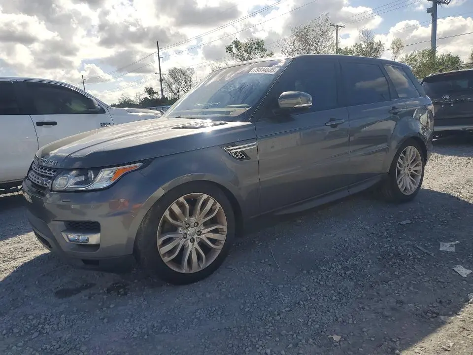 SALWR2VF8GA638650