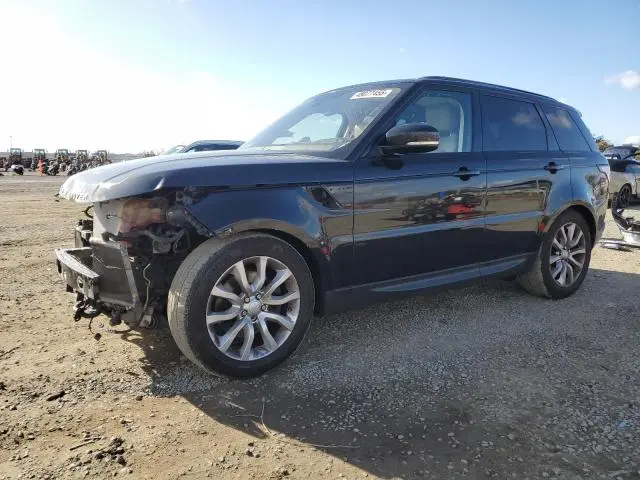SALWR2VF8GA639619