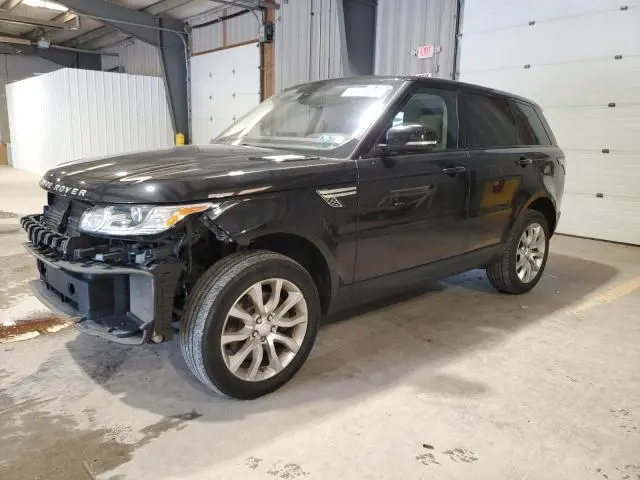 SALWR2VF8GA647915