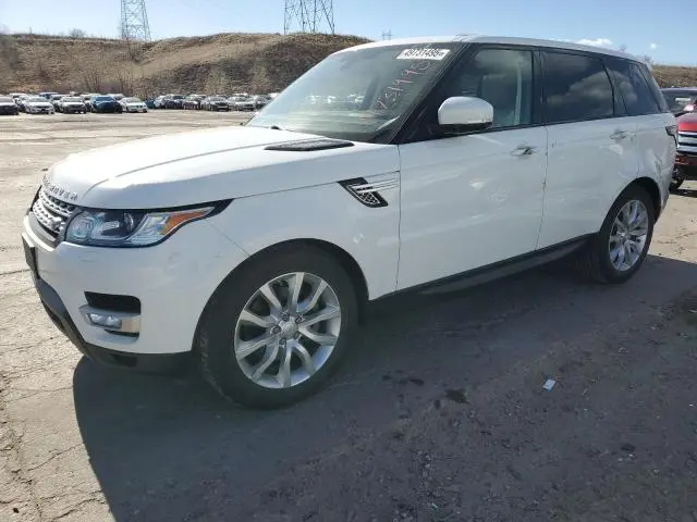 SALWR2VF8GA650619