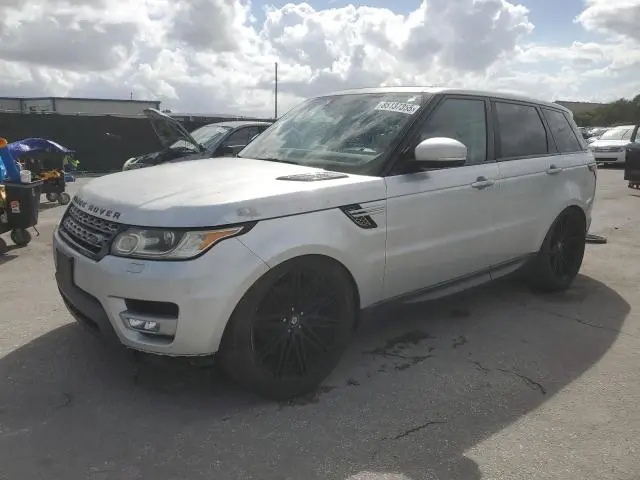 SALWR2VF9EA301563