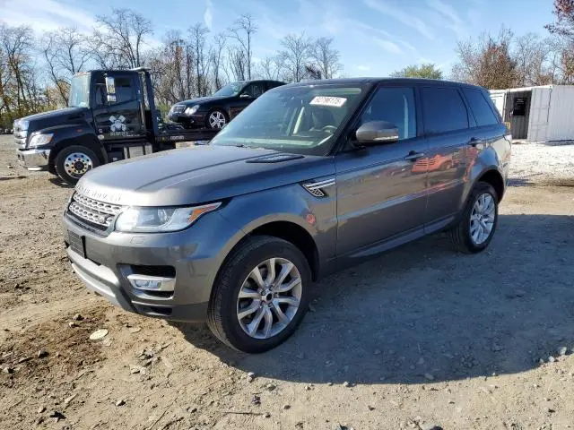 SALWR2VF9EA305984