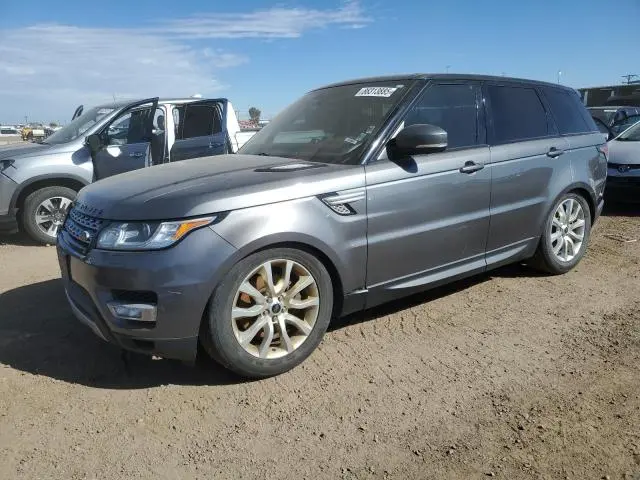 SALWR2VF9EA307086