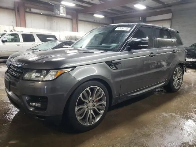 SALWR2VF9EA308626