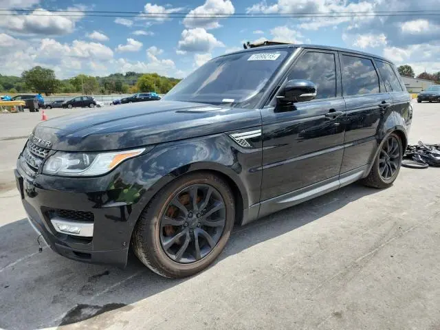 SALWR2VF9FA517365