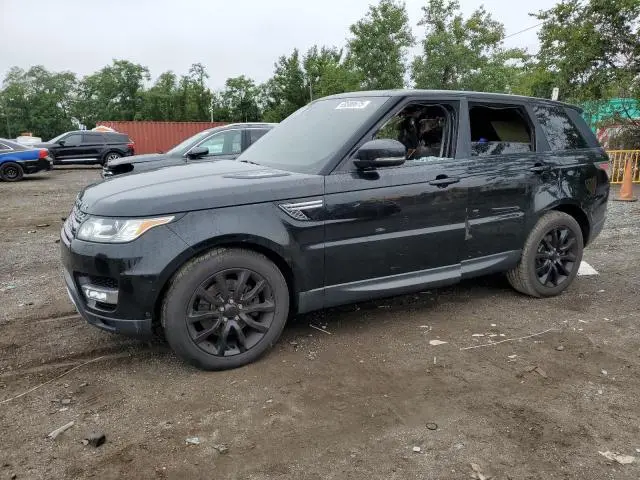 SALWR2VF9FA604683