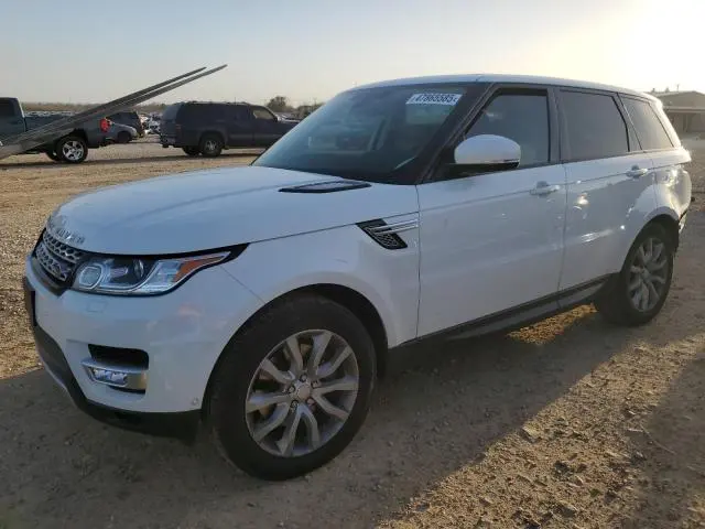 SALWR2VF9FA610239
