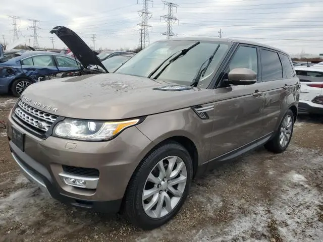 SALWR2VF9FA617448