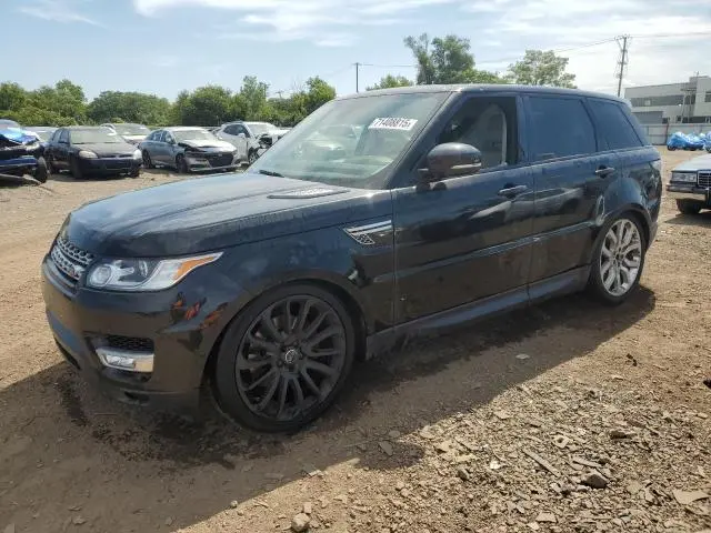 SALWR2VF9FA619393