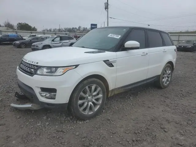 SALWR2VF9FA627137
