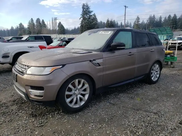 SALWR2VF9GA547371