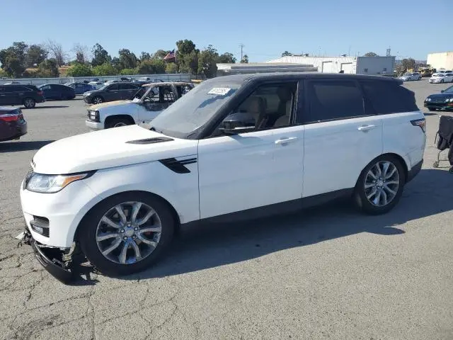 SALWR2VF9GA561500
