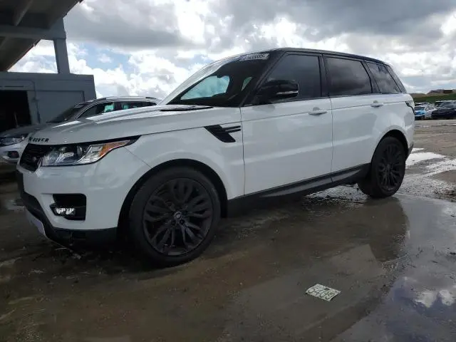 SALWR2VF9GA575090