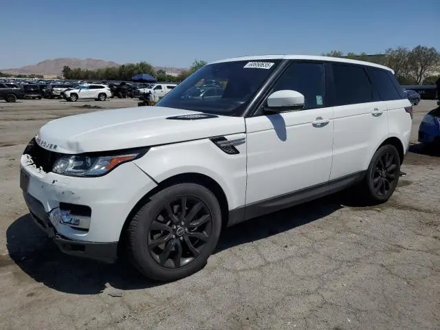 SALWR2VF9GA579009