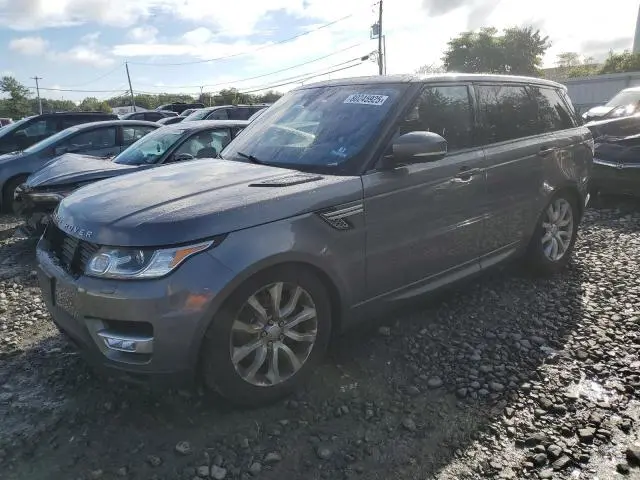 SALWR2VF9GA581827