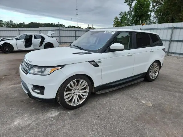 SALWR2VF9GA582878