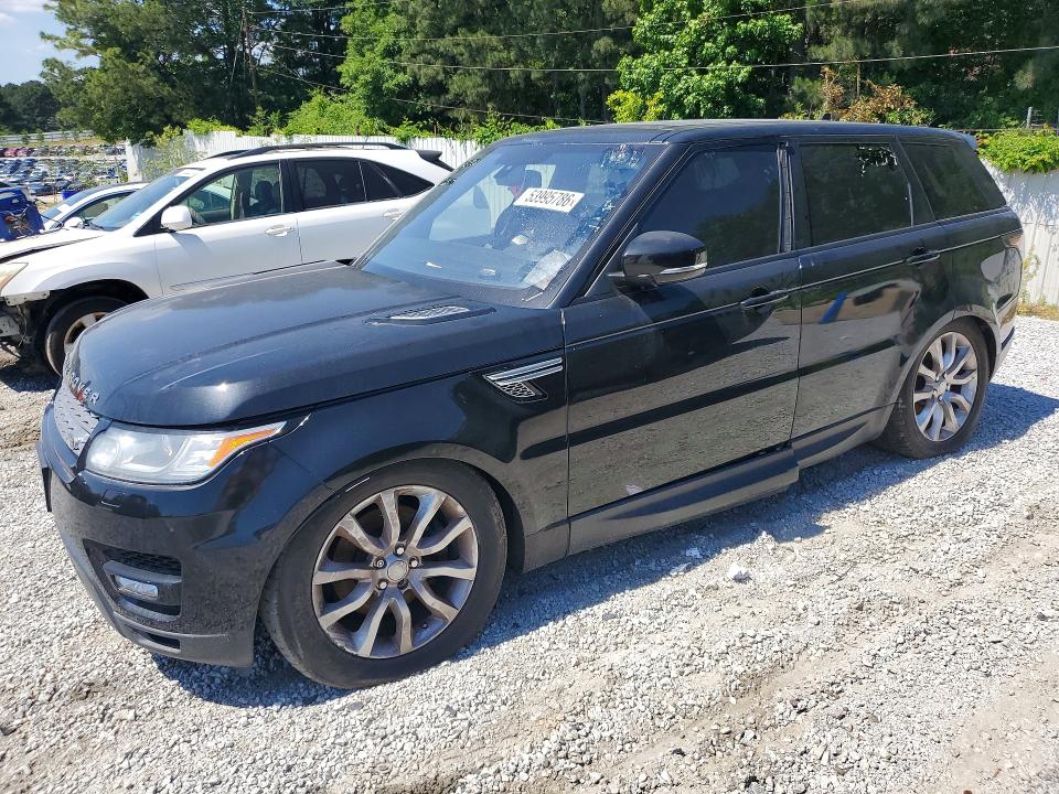 SALWR2VF9GA631562