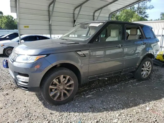 SALWR2VF9GA640035