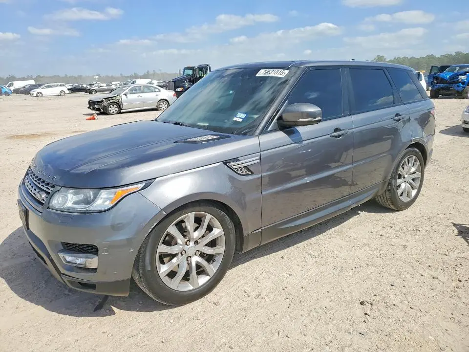 SALWR2VF9GA643629