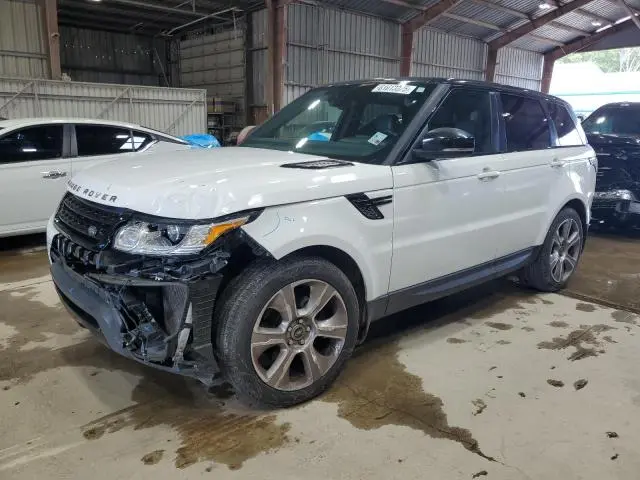 SALWR2VFXFA514457