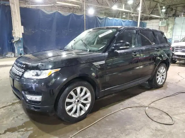 SALWR2VFXFA613957