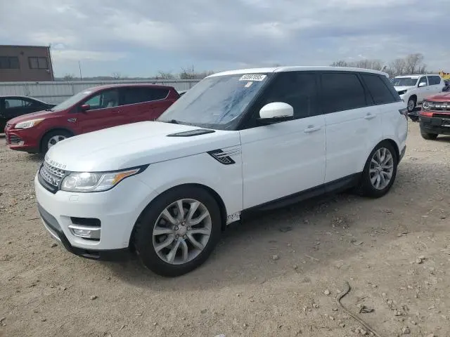 SALWR2VFXGA543930