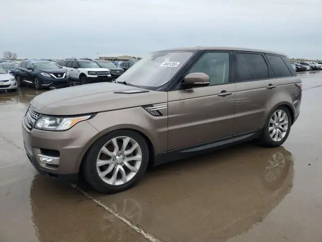 SALWR2VFXGA568794