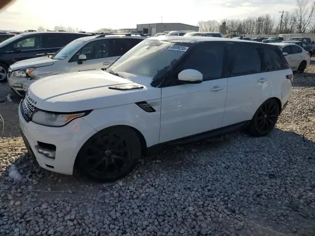 SALWR2VFXGA634583